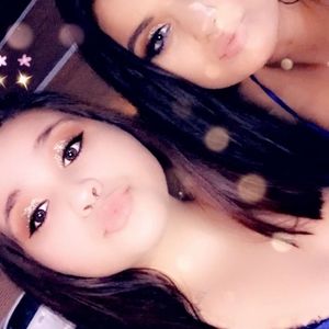 Meet your Posher, Brittney